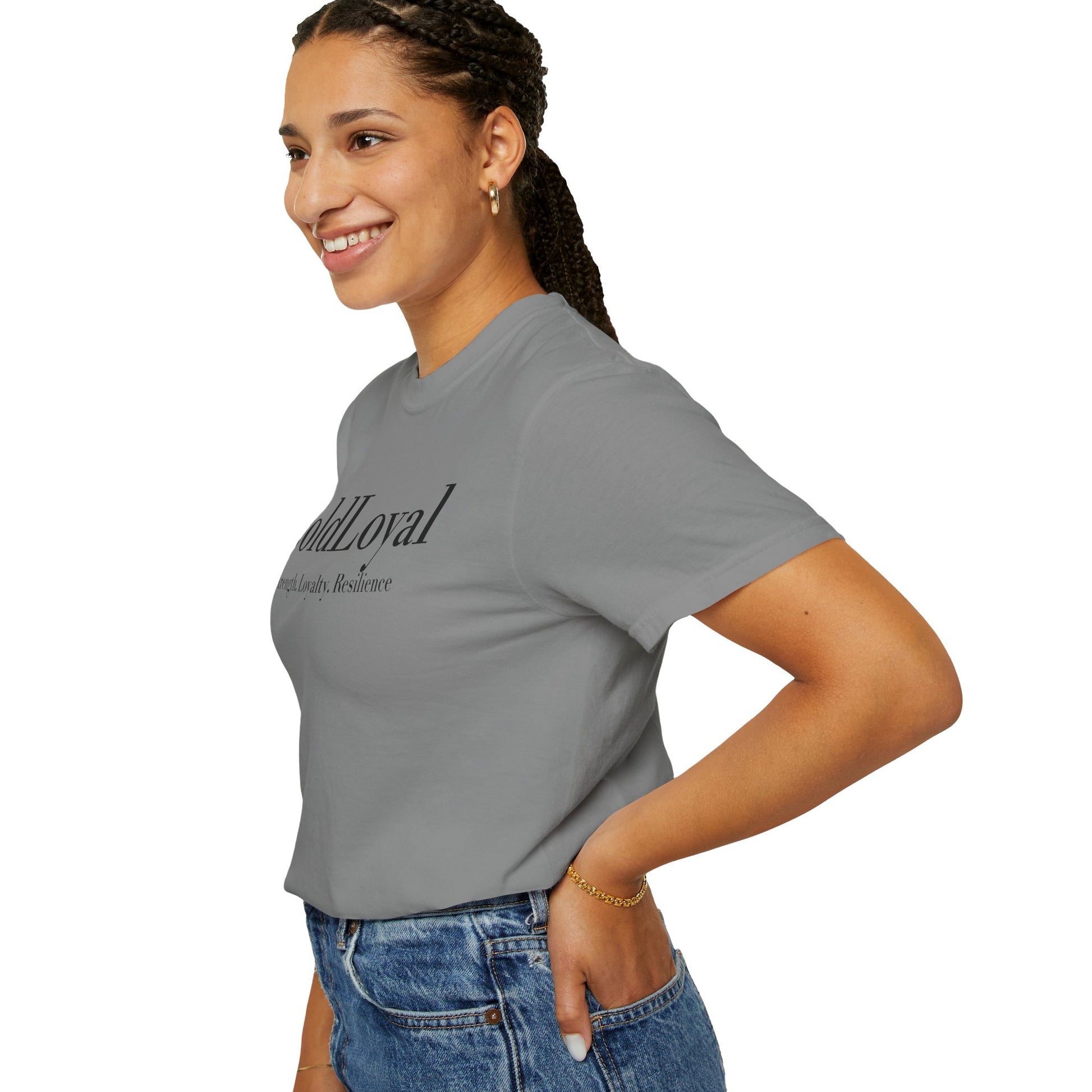 Vintage-Inspired Unisex T-Shirt, Casual Wear, Birthday Gift, Graphic Tee, Everyday Essentials, Trendy Apparel
