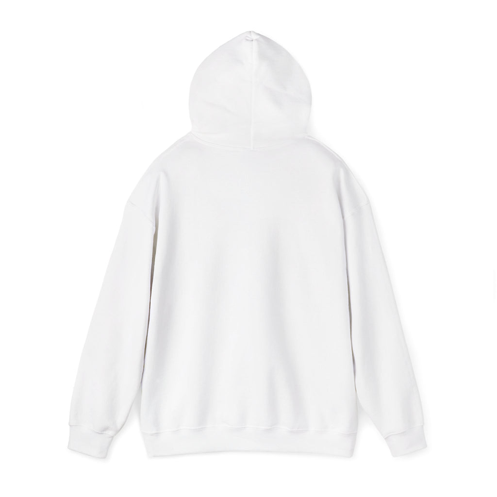 ColdLoyal Unisex Heavy Blend™ Hooded Sweatshirt - Cozy Gift for Friends & Family, Perfect for Winter, Casual Wear, Holiday Sweater