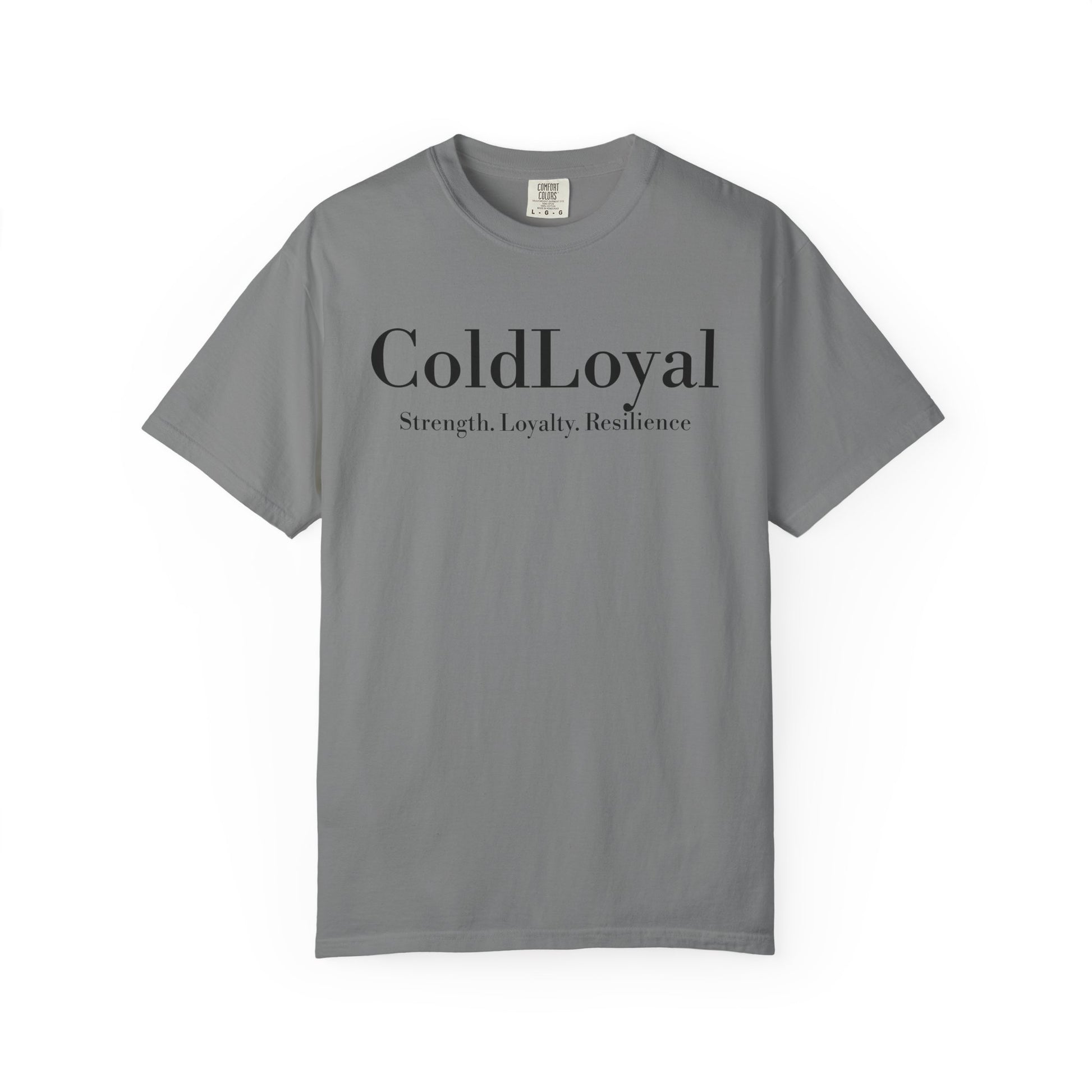 Vintage-Inspired Unisex T-Shirt, Casual Wear, Birthday Gift, Graphic Tee, Everyday Essentials, Trendy Apparel