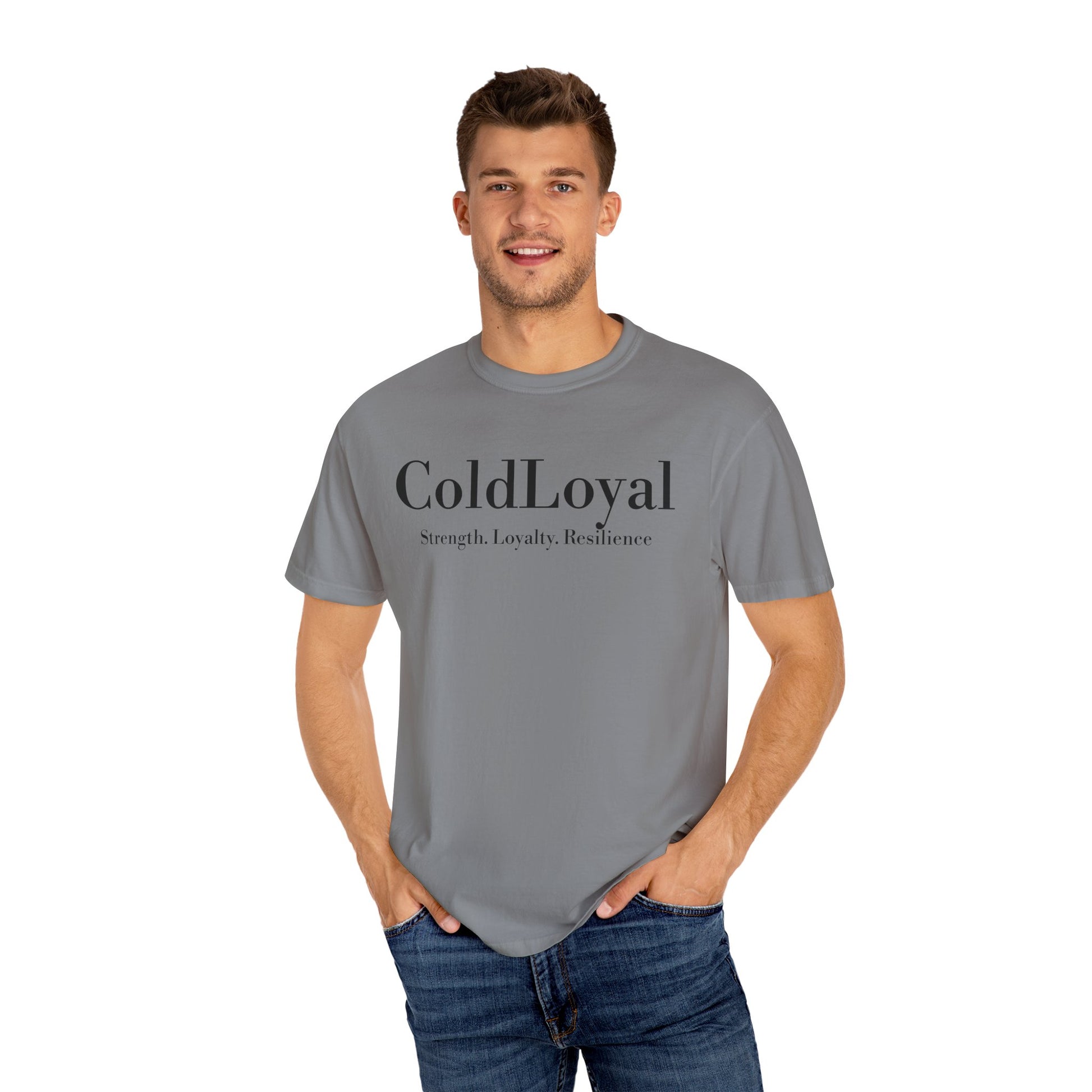 Vintage-Inspired Unisex T-Shirt, Casual Wear, Birthday Gift, Graphic Tee, Everyday Essentials, Trendy Apparel