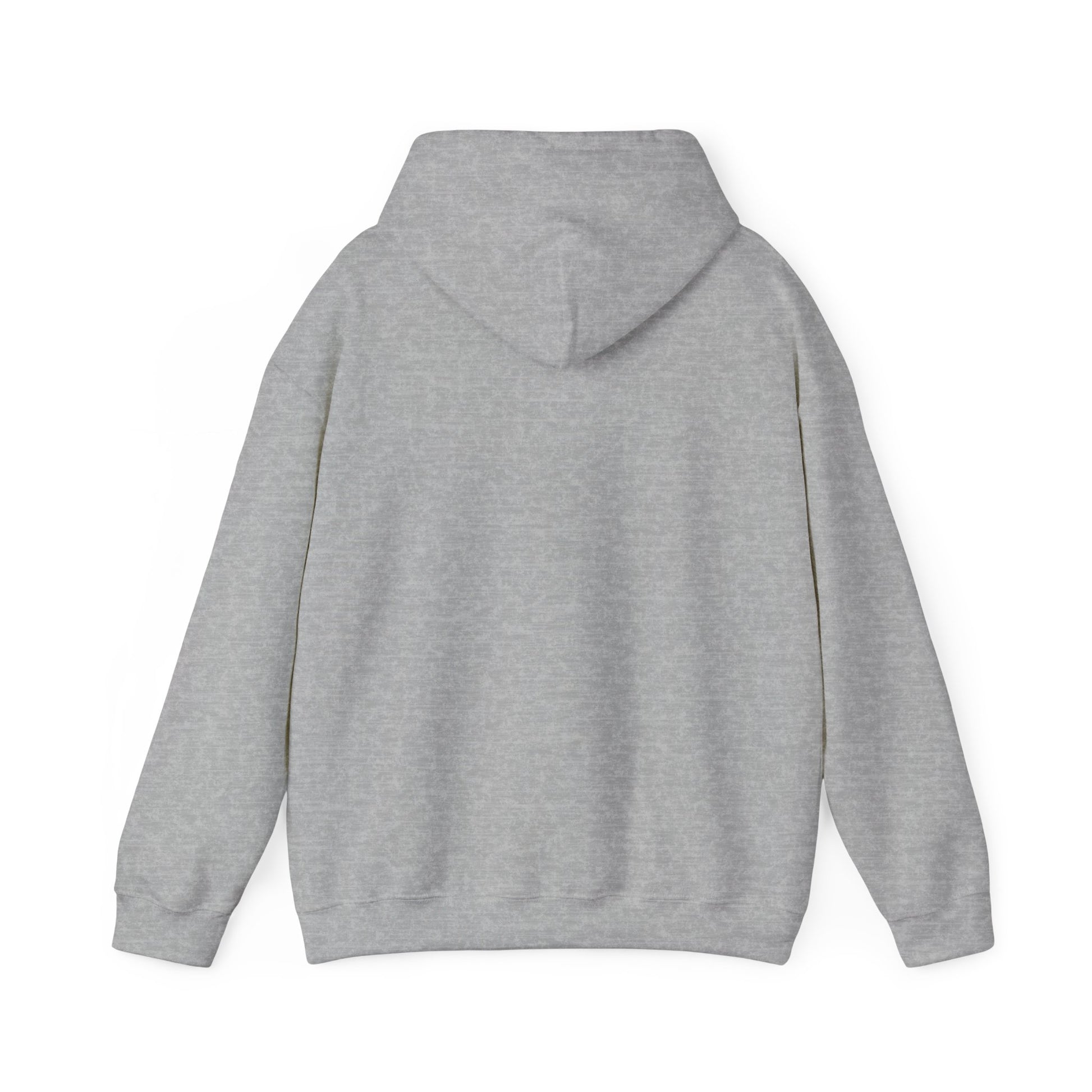 ColdLoyal Unisex Sweatshirt - Cozy Gift for Friends, Family, Casual Outfit, Loungewear, Winter Wardrobe, Inspirational Apparel