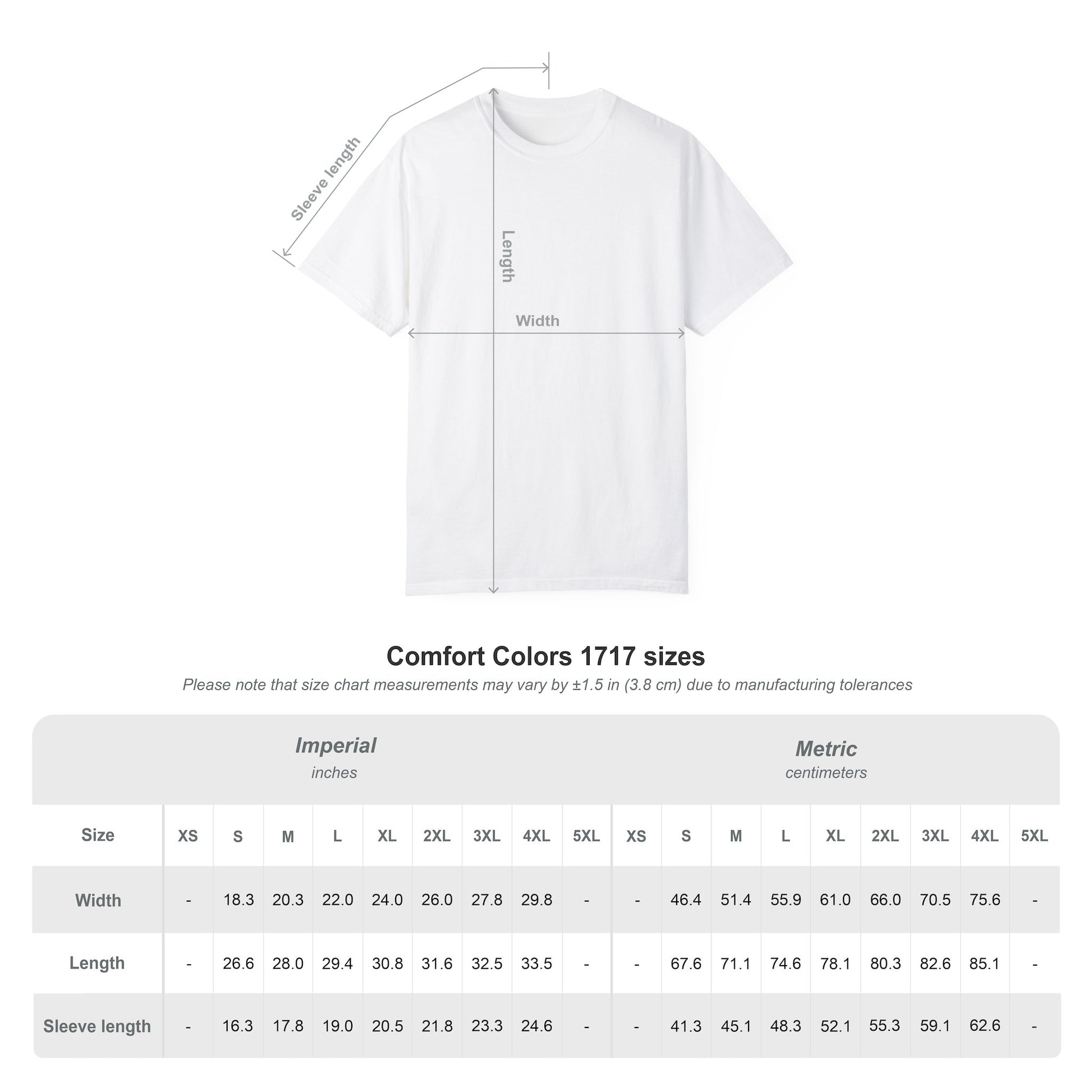 Chic Statement T-Shirt - ColdLoyal 'Born Different', Unique Gift, Fashion Essential, Casual Wear, Unisex Tee