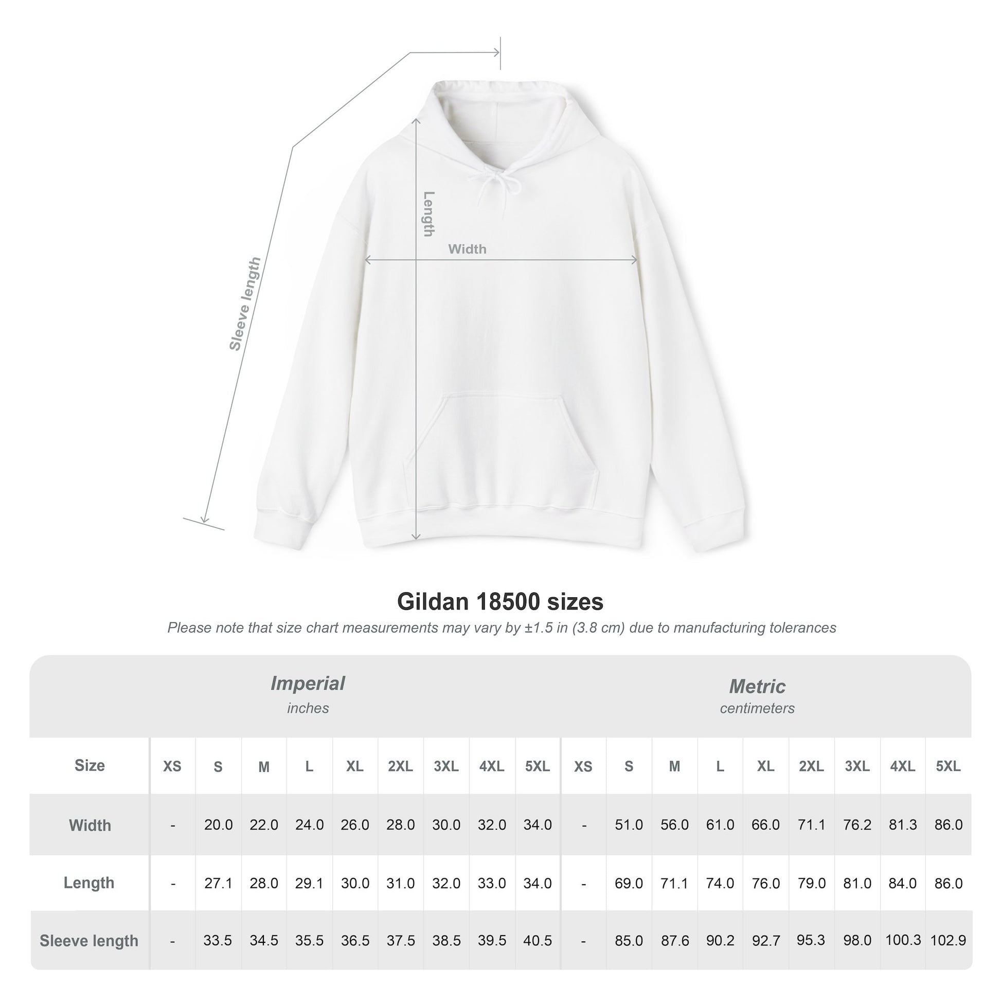 Cold Loyal Community Hooded Sweatshirt, Unisex Hoodie, Cozy Sweatshirt, Gift for Friends, Streetwear, Everyday Casual Wear