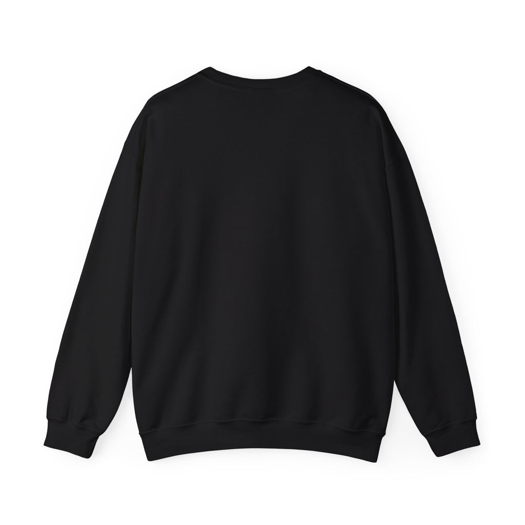 Unisex Heavy Blend™ Crewneck Sweatshirt with 'ColdLoyal' Design, Cozy Layer, Gift for Friends, Winter Style, Comfortable Wear, Perfect [...]