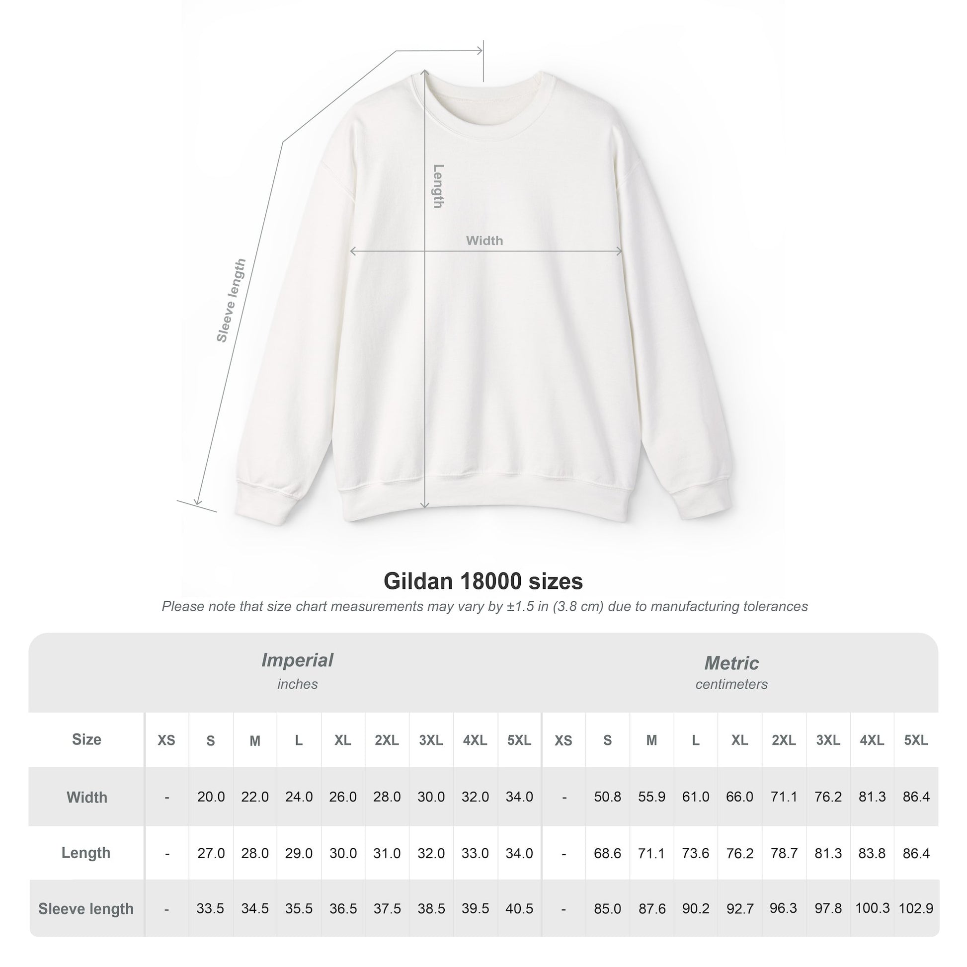 ColdLoyal Unisex Crewneck Sweatshirt - Strength, Loyalty, Resilience, Cozy Gift for Friends, Everyday Style, Fall Wardrobe Essential