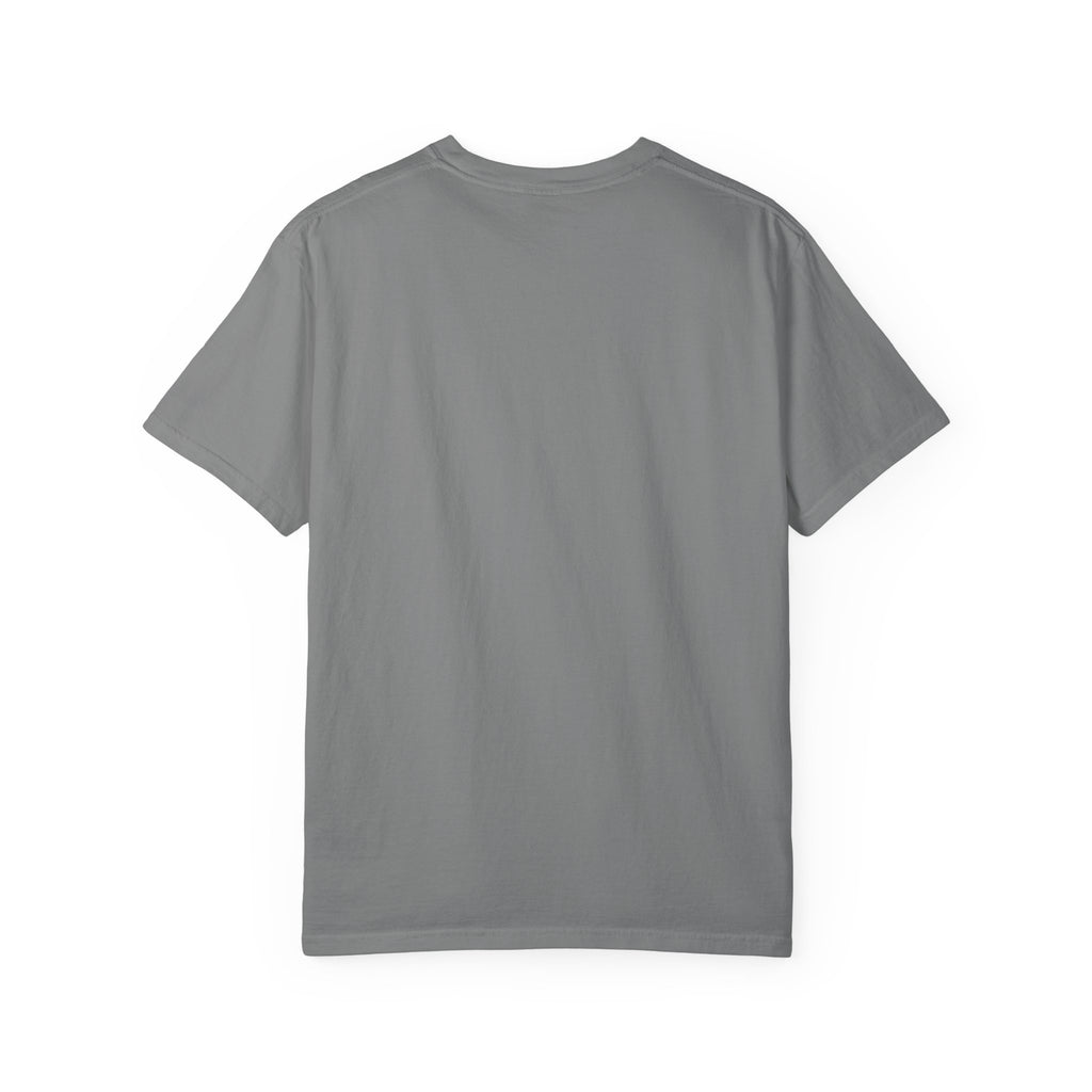 Vintage-Inspired Unisex T-Shirt, Casual Wear, Birthday Gift, Graphic Tee, Everyday Essentials, Trendy Apparel