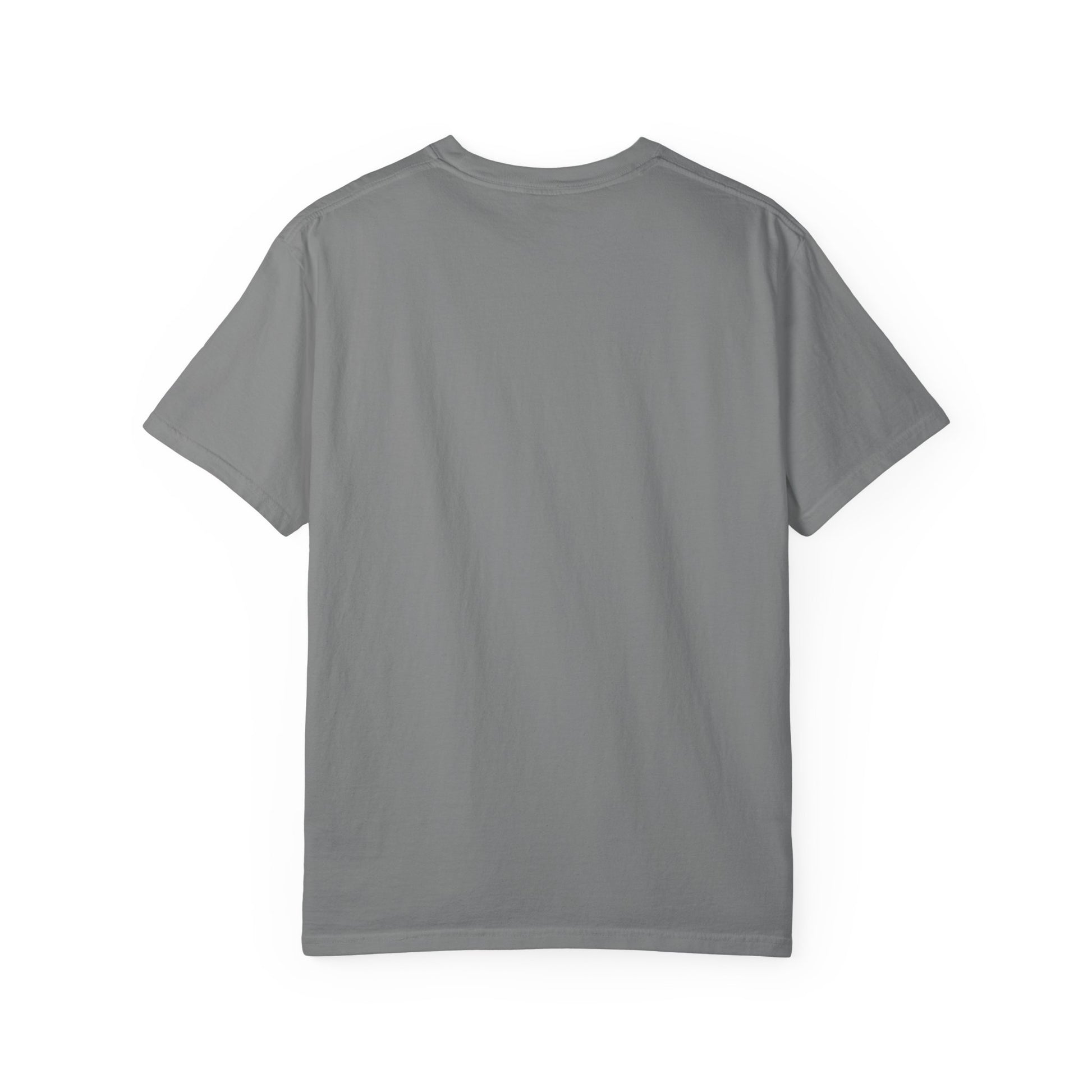 Vintage-Inspired Unisex T-Shirt, Casual Wear, Birthday Gift, Graphic Tee, Everyday Essentials, Trendy Apparel