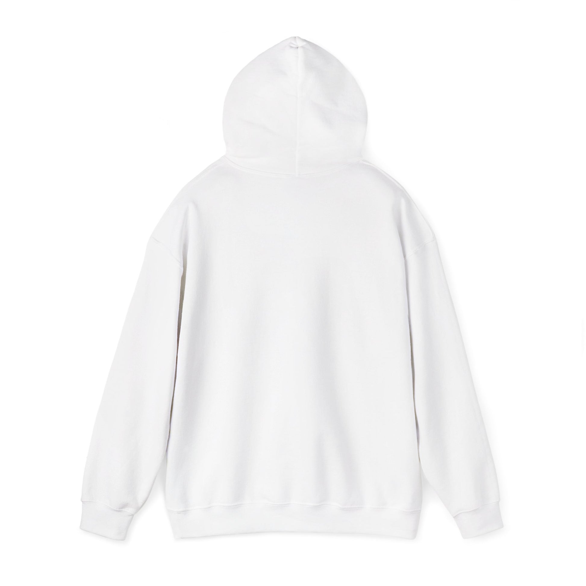 ColdLoyal Unisex Heavy Blend™ Hooded Sweatshirt - Strength, Family, Resiliency, Cozy Gift, Everyday Wear, Perfect for Holidays, [...]