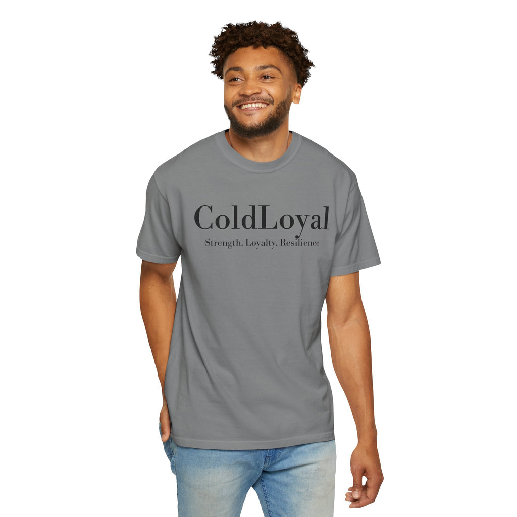 Vintage-Inspired Unisex T-Shirt, Casual Wear, Birthday Gift, Graphic Tee, Everyday Essentials, Trendy Apparel