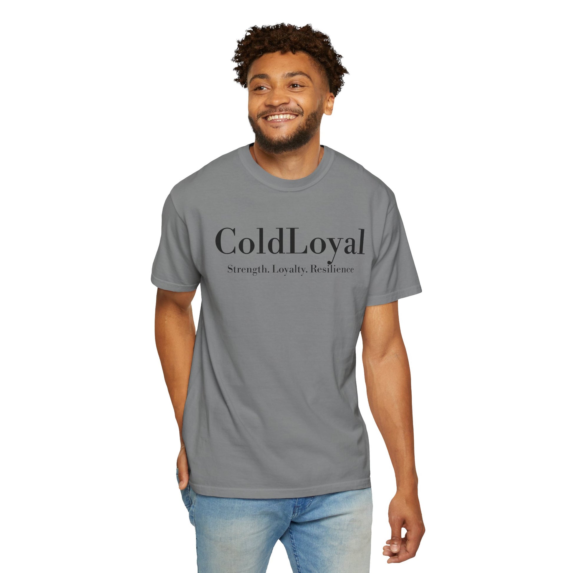 Vintage-Inspired Unisex T-Shirt, Casual Wear, Birthday Gift, Graphic Tee, Everyday Essentials, Trendy Apparel