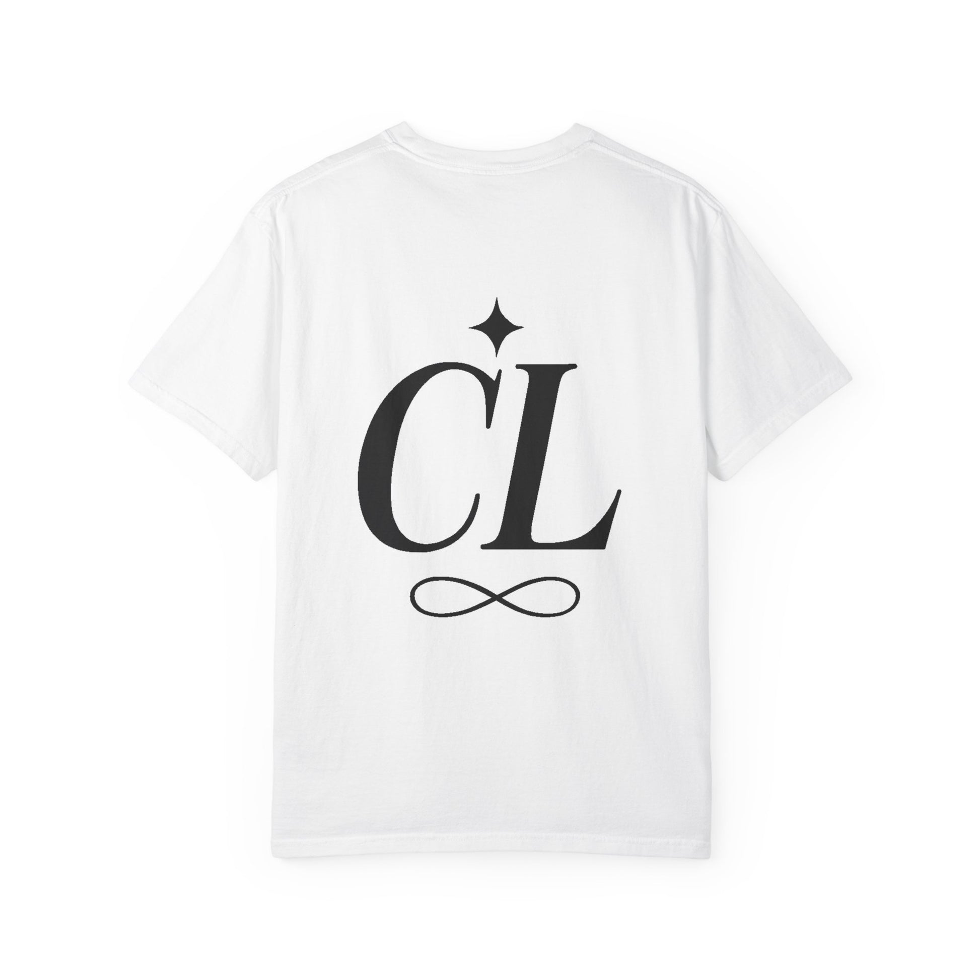 Chic Statement T-Shirt - ColdLoyal 'Born Different', Unique Gift, Fashion Essential, Casual Wear, Unisex Tee