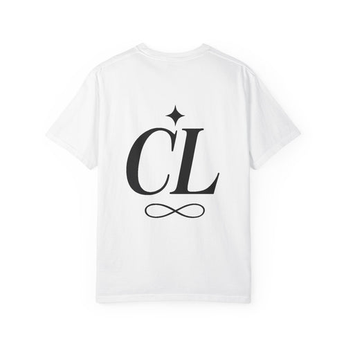 Chic Statement T-Shirt - ColdLoyal 'Born Different', Unique Gift, Fashion Essential, Casual Wear, Unisex Tee