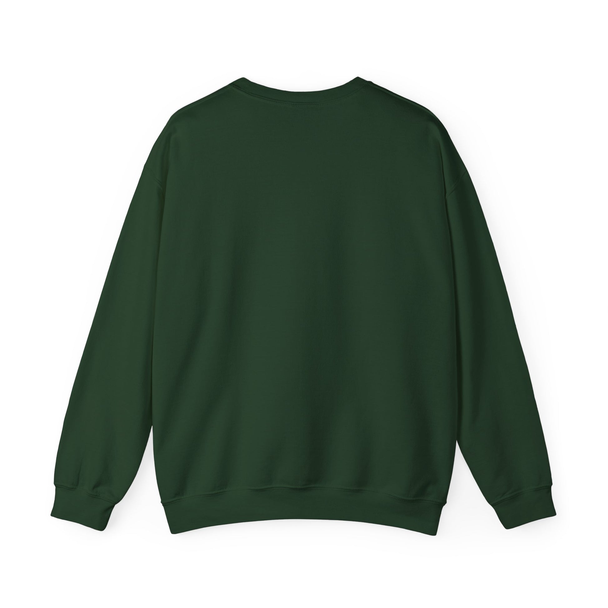 Unisex Crewneck Sweatshirt with ColdLoyal Design, Cozy Apparel, Perfect Gift for Friends, Team Spirit Wear, Casual Outfit