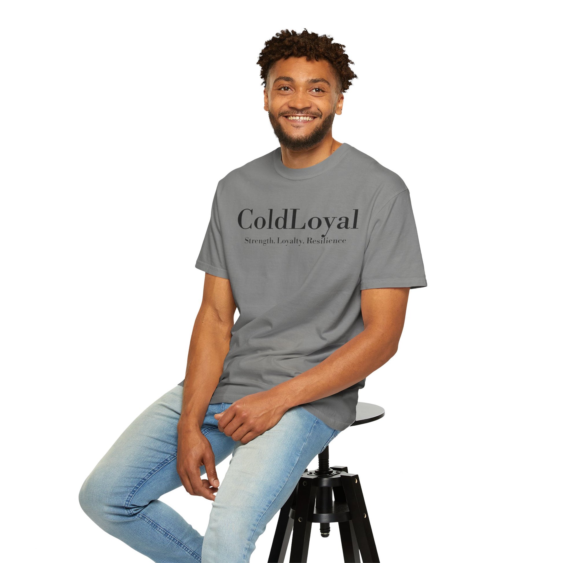 Vintage-Inspired Unisex T-Shirt, Casual Wear, Birthday Gift, Graphic Tee, Everyday Essentials, Trendy Apparel